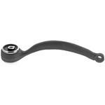 Order MEVOTECH - GS101107 - Control Arm For Your Vehicle