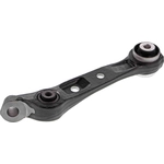 Order MEVOTECH - GGS101397 - Lower Control Arm For Your Vehicle