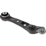 Order MEVOTECH - GGS101398 - Lower Control Arm For Your Vehicle