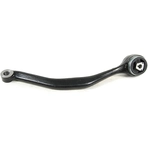 Order MEVOTECH - GS10196 - Control Arm For Your Vehicle