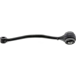 Order MEVOTECH - GGS10197 - Control Arm For Your Vehicle