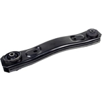 Order MEVOTECH - GS20425 - Control Arm For Your Vehicle