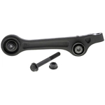 Order MEVOTECH - GGS251112 - Control Arm For Your Vehicle