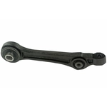 Order MEVOTECH - GS25119 - Control Arm For Your Vehicle