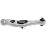 Order MEVOTECH - GGS301022 - Control Arm For Your Vehicle