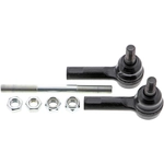 Order MEVOTECH - GGS301023 - Control Arm For Your Vehicle