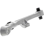 Order MEVOTECH - GS301031 - Control Arm For Your Vehicle