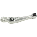 Order MEVOTECH - GGS30163 - Control Arm For Your Vehicle