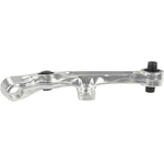 Order MEVOTECH - GGS30164 - Control Arm For Your Vehicle