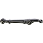 Order MEVOTECH - GS60124 - Control Arm For Your Vehicle