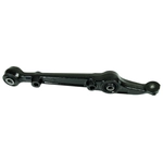 Order MEVOTECH - GS60125 - Control Arm For Your Vehicle
