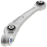 Order MEVOTECH - GS701146 - Control Arm For Your Vehicle