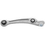 Order MEVOTECH - GS701147 - Control Arm For Your Vehicle