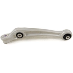 Order MEVOTECH - GGS70147 - Control Arm For Your Vehicle