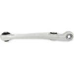 Order MEVOTECH - GGS70148 - Lower Control Arm For Your Vehicle