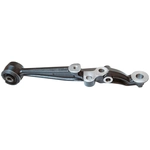 Order MEVOTECH - GS86102 - Control Arm For Your Vehicle