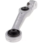 Order MEVOTECH - GGS901077 - Lower Control Arm For Your Vehicle