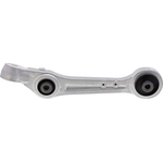 Order Lower Control Arm by MEVOTECH - GGS901078 For Your Vehicle