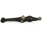 Order Lower Control Arm by MEVOTECH - GGS9674 For Your Vehicle