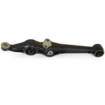 Order MEVOTECH - GS9675 - Control Arm For Your Vehicle