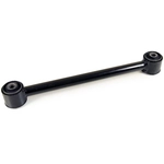 Order MEVOTECH - GS251074 - Control Arm For Your Vehicle