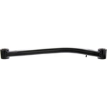 Order MEVOTECH - GS251264 - Control Arm For Your Vehicle