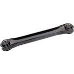 Order MEVOTECH - GS25127 - Control Arm For Your Vehicle