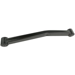 Order Lower Control Arm by MEVOTECH - JGS25183 For Your Vehicle