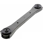 Order MEVOTECH - GS25191 - Control Arm For Your Vehicle
