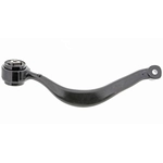 Order MEVOTECH - GS10102 - Control Arm For Your Vehicle