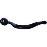 Order MEVOTECH - GS10103 - Control Arm For Your Vehicle