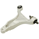 Order MEVOTECH - GS10116 - Control Arm For Your Vehicle