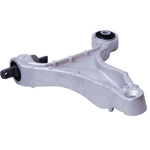Order MEVOTECH - GS10117 - Control Arm For Your Vehicle