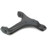 Order MEVOTECH - MGS20332 - Control Arm and Ball Joint Assembly For Your Vehicle