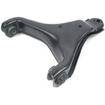 Order MEVOTECH - GS20333 - Control Arm For Your Vehicle