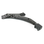 Order MEVOTECH - GS20470 - Control Arm For Your Vehicle