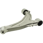 Order MEVOTECH - GS501212 - Control Arm For Your Vehicle