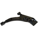 Order MEVOTECH - GS8075 - Control Arm For Your Vehicle