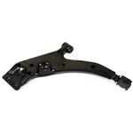 Order MEVOTECH - GS8076 - Control Arm For Your Vehicle