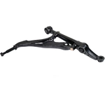 Order MEVOTECH - GK80327 - Control Arm For Your Vehicle