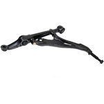 Order MEVOTECH - GK80328 - Control Arm For Your Vehicle