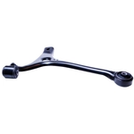 Order MEVOTECH - QGK80412 - Control Arm For Your Vehicle