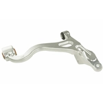 Order MEVOTECH - GK80736 - Control Arm For Your Vehicle