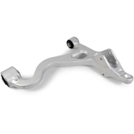 Order MEVOTECH - GK80737 - Control Arm For Your Vehicle