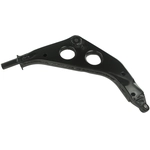 Order MEVOTECH - GS10100 - Control Arm For Your Vehicle
