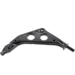 Order MEVOTECH - GS10101 - Control Arm For Your Vehicle