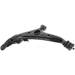 Order MEVOTECH - GS20115 - Control Arm For Your Vehicle