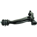 Order MEVOTECH - GS20116 - Control Arm For Your Vehicle