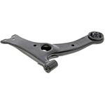 Order MEVOTECH - GS20244 - Control Arm For Your Vehicle