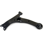Order MEVOTECH - GS20245 - Control Arm For Your Vehicle